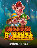 สล็อต แจก เครดิต ฟรี ไม่ ต้อง ฝาก 2562 แค่ได้ลองก็สนุกแล้ว