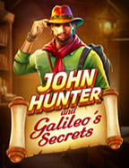 สนุกกับ สล็อต แจก เครดิต ฟรี ไม่ ต้อง ฝาก 2563mfgame888 ได้ทุกวัน