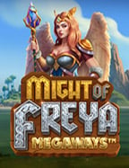 สล็อต แจก เครดิต ฟรี ไม่ ต้อง ฝาก 2563mfgame888 ยิ่งเล่นยิ่งเพลิน