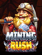 วิธีเล่น สล็อต แจก เครดิต ฟรี ไม่ ต้อง ฝาก ก่อน แบบมือใหม่ก็เล่นได้