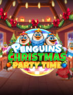 ประสบการณ์สล็อต แจก เครดิต ฟรี ไม่ ต้อง ฝาก ถอน ได้ 2018