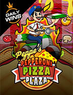 สูตรสล็อต แจก เครดิต ฟรี ไม่ ต้อง ฝาก ถอน ได้ 2018 ที่ต้องลอง