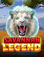 สนุกกับสล็อต แจก เครดิต ฟรี ไม่ ต้อง ฝาก ถอน ได้ 2019