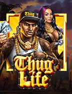 จะเล่นสล็อต แจก เครดิต ฟรี ไม่ ต้อง ฝาก ก่อน 2021 ยังไงให้คุ้ม?