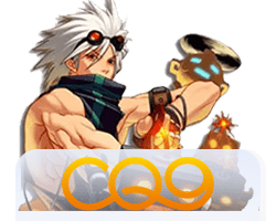 โปรแรง ฝาก 10 รับ 100 เว็บ ใหม่ เล่นสล็อตสบายกระเป๋า