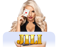 ฝาก 10 รับ 100 ใหม่ รับโบนัสจุใจลุ้นชนะ 3000x