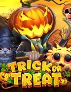 สล็อตxo เล่น ผ่าน หน้า เว็บ ทดลองเล่นมันส์สุด!