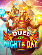 slotxo เปิด ใหม่ พร้อมสูตรโกงที่ไม่ควรพลาด