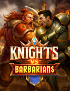 slotxo เล่น ฟรี 100 กับประสบการณ์ทดลองเล่นที่น่าตื่นเต้น