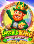 slotxo เล่น ผ่าน หน้า เว็บ วิธีเล่นสำหรับมือใหม่