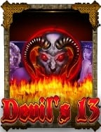 slotxo เปิด ใหม่เล่น บอล ครึ่ง แรก ทดลองเล่นได้ทุกคน