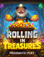 slotxo เล่น สูตรสล็อตที่ควรรู้