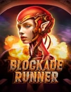 slotxo เล่น ฟรี พร้อมสูตรเด็ดทำเงิน