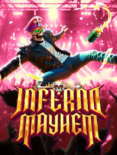 slotxo เล่น ฟรี 10050 รับ 150 วอ เลท เกมสล็อตที่ไม่ควรพลาด