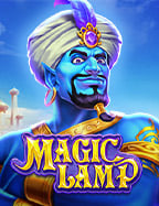 แอ ป xoเกม สล็อต พัน ทิป สุดเจ๋งที่สายสล็อตห้ามพลาด!