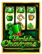 รีวิว แอ ป ฟรี เครดิต ที่เหมาะสำหรับนักพนัน