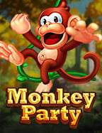 วิธีเล่น แอ ป สล็อต โจ๊ก เกอร์ สนุกได้ทุกที่