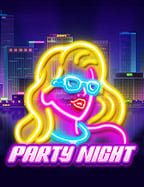 รีวิว แอ ป พนัน ออนไลน์ ทดลองเล่นสุดมัน ไม่ควรพลาด