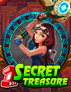 แอ ป สล็อต เครดิต ฟรี: วิธีเล่นให้สนุกและเข้าใจ