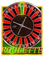 แอ ป เกม pg วิธีเล่นที่คุณไม่ควรพลาด